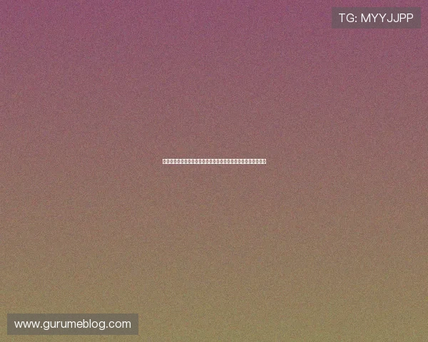 如何根据世界杯体育彩票倍率调整投注策略以提高中奖几率和收益 如何根据世界杯体育彩票倍率调整投注策略以提高中奖几率和收益