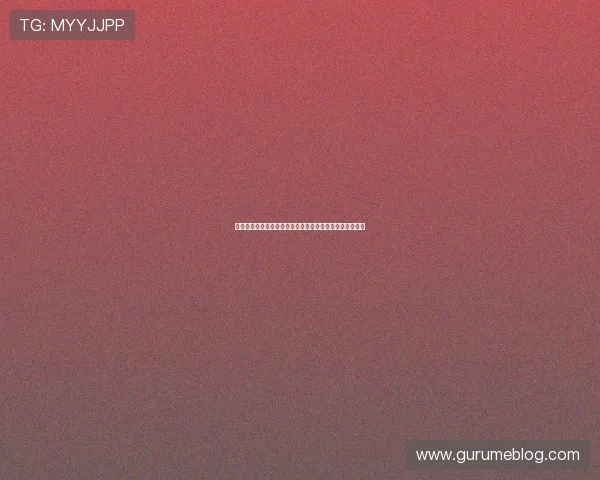 开云棋牌官网助力世界杯精彩赛事直播与竞猜体验全新升级