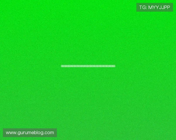 了解皇冠电子游戏平台哪个好：世界杯期间提供高清直播和多样投注的优质平台推荐