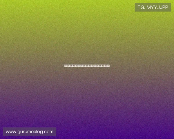 澳门皇冠赌场与世界杯合作案例分析:打造体育娱乐融合的新型娱乐体验 澳门皇冠赌场与世界杯合作案例分析:打造体育娱乐融合的新型娱乐体验