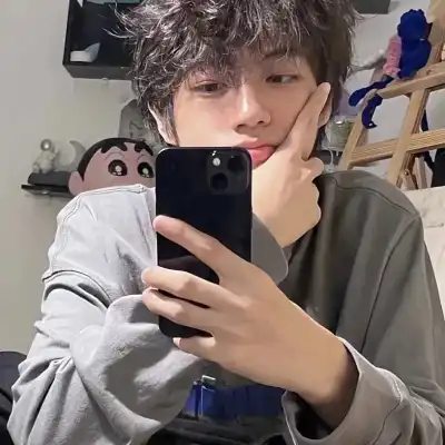 闻淑颖 闻淑颖